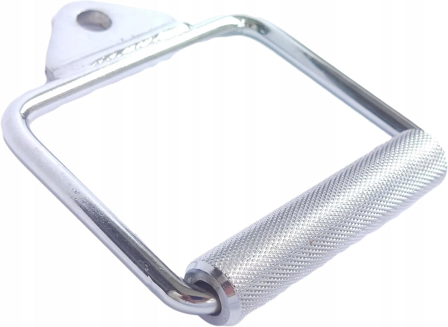 Uchwyty do wyciągu pojedyńczy MuscleForge