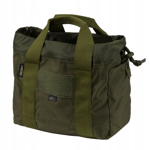 Helikon-Tex Torba Ammo Bucket Oliwkowa