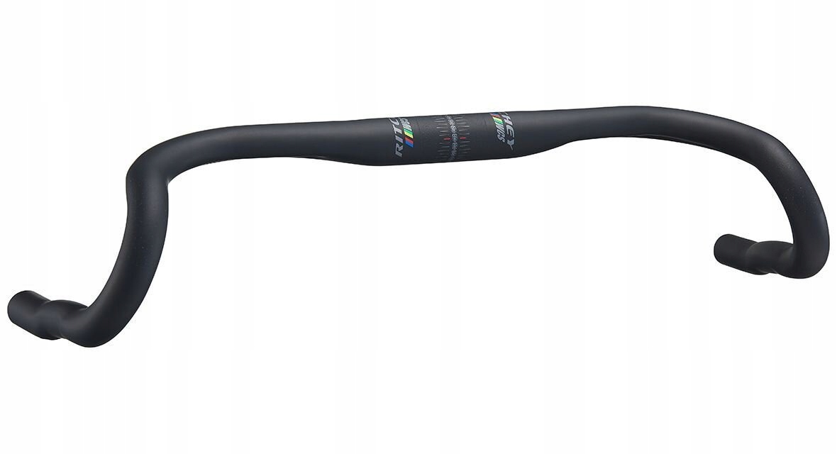 Ritchey Kierownica WCS Venturemax Blatte 44