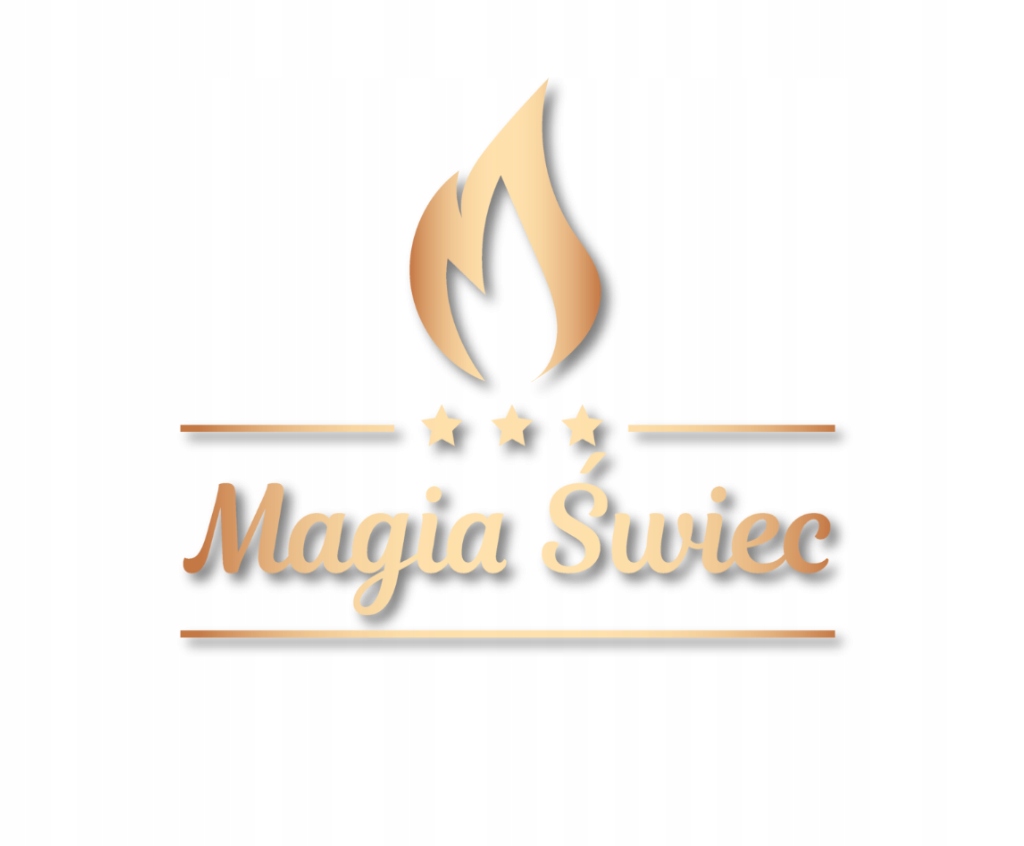 świeca pieńkowa 120/60mm bawełna/ecru | 34377 — 7