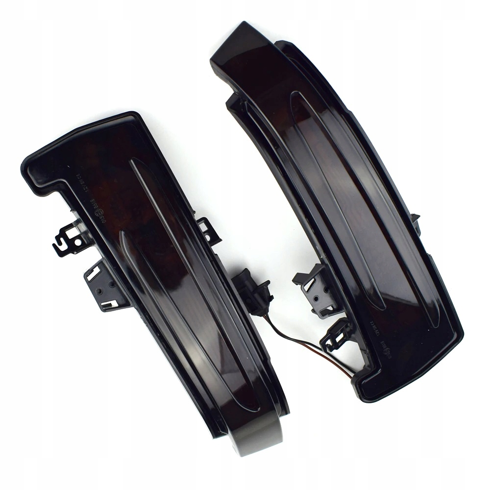DYNAMIC Led Kierunkowskaz Mercedes A Class W176 Part number A2129067505