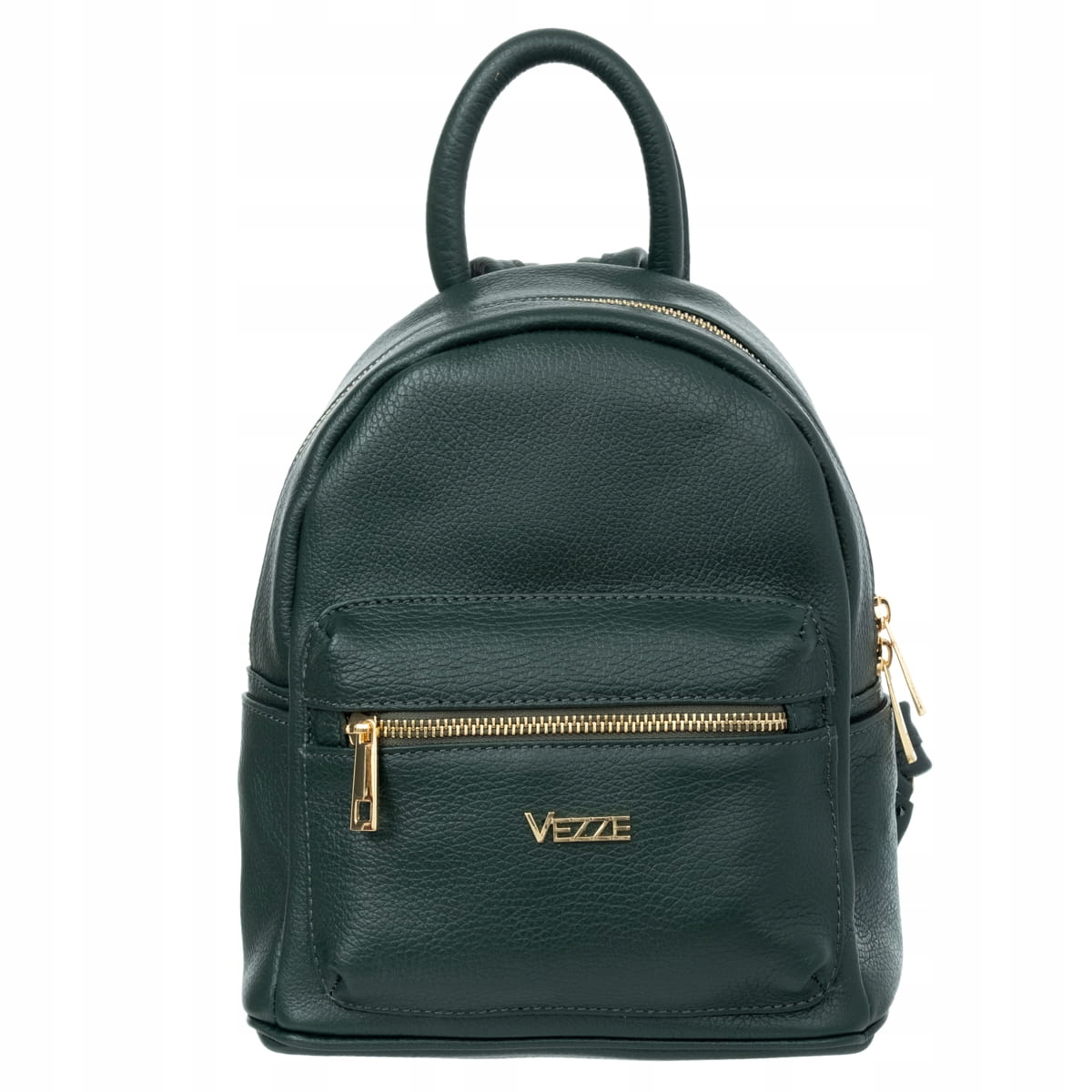 Batoh Vezze Pulito Oro Butelkový