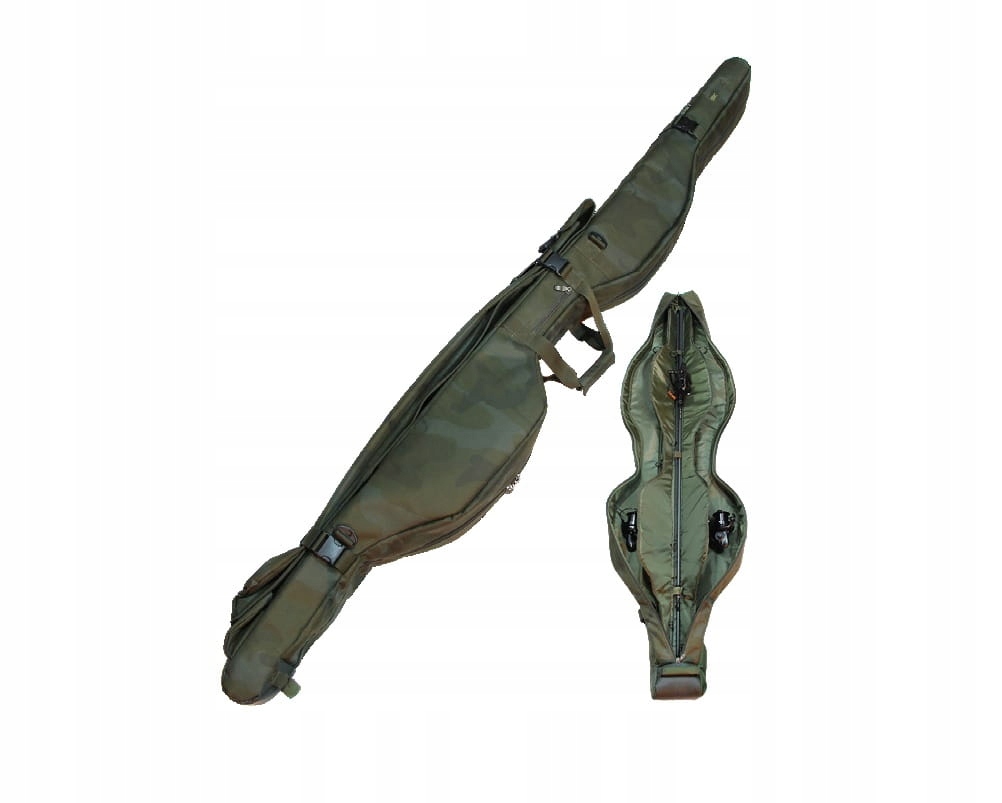 Pokrowiec Sonik Sk-tek 12 3Rod