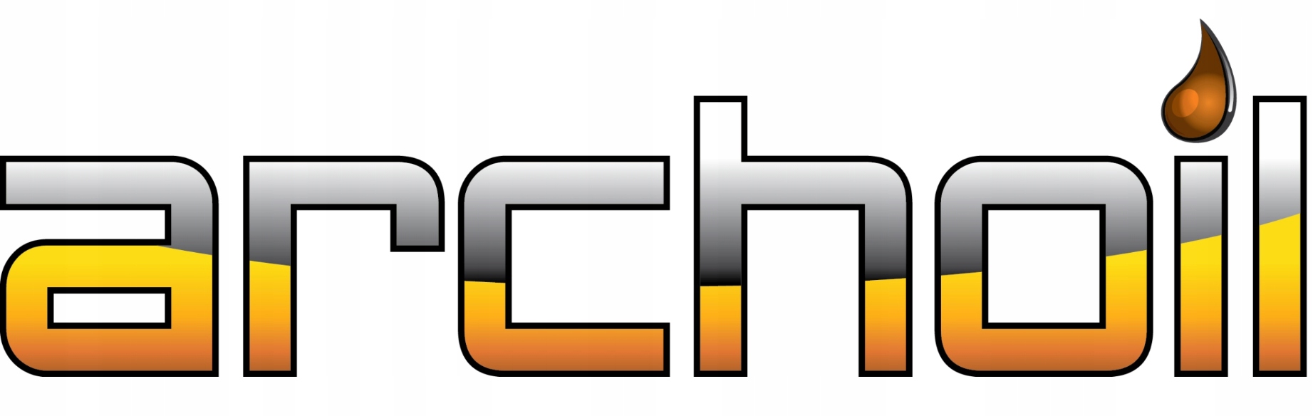 PROFESJONALNY ARCHOIL MAX DODATEK DO DIESLA +EBOOK Rodzaj dodatki do oleju silnikowego