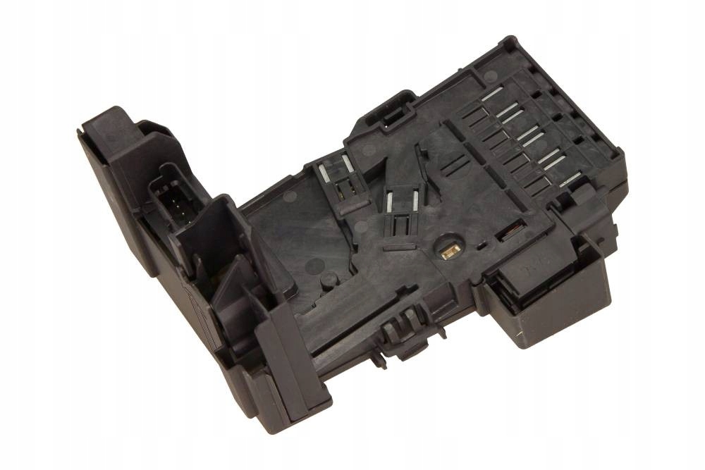 CENTRALKA BEZPIECZNIKOWA PSA 6500GQ Producent części PSA