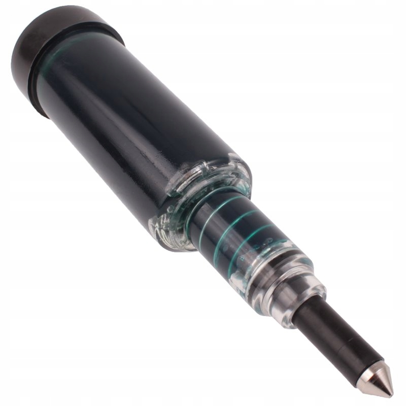 

GTooL Smarownica, Tawotnica, Smar Do Pił Prowadnic