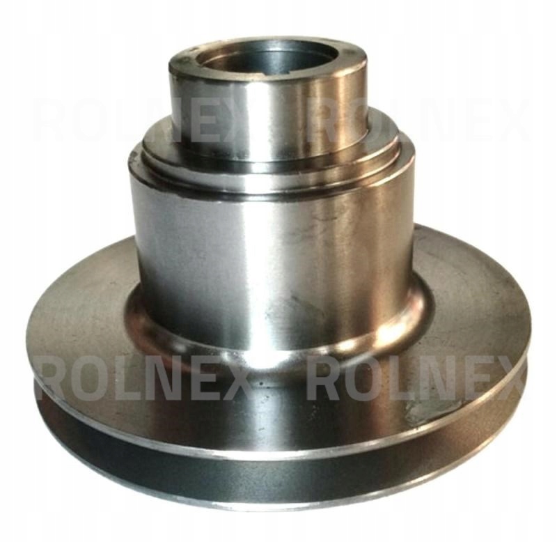 Pásové kolo na hřídel Massey Ferguson Mf 31143733