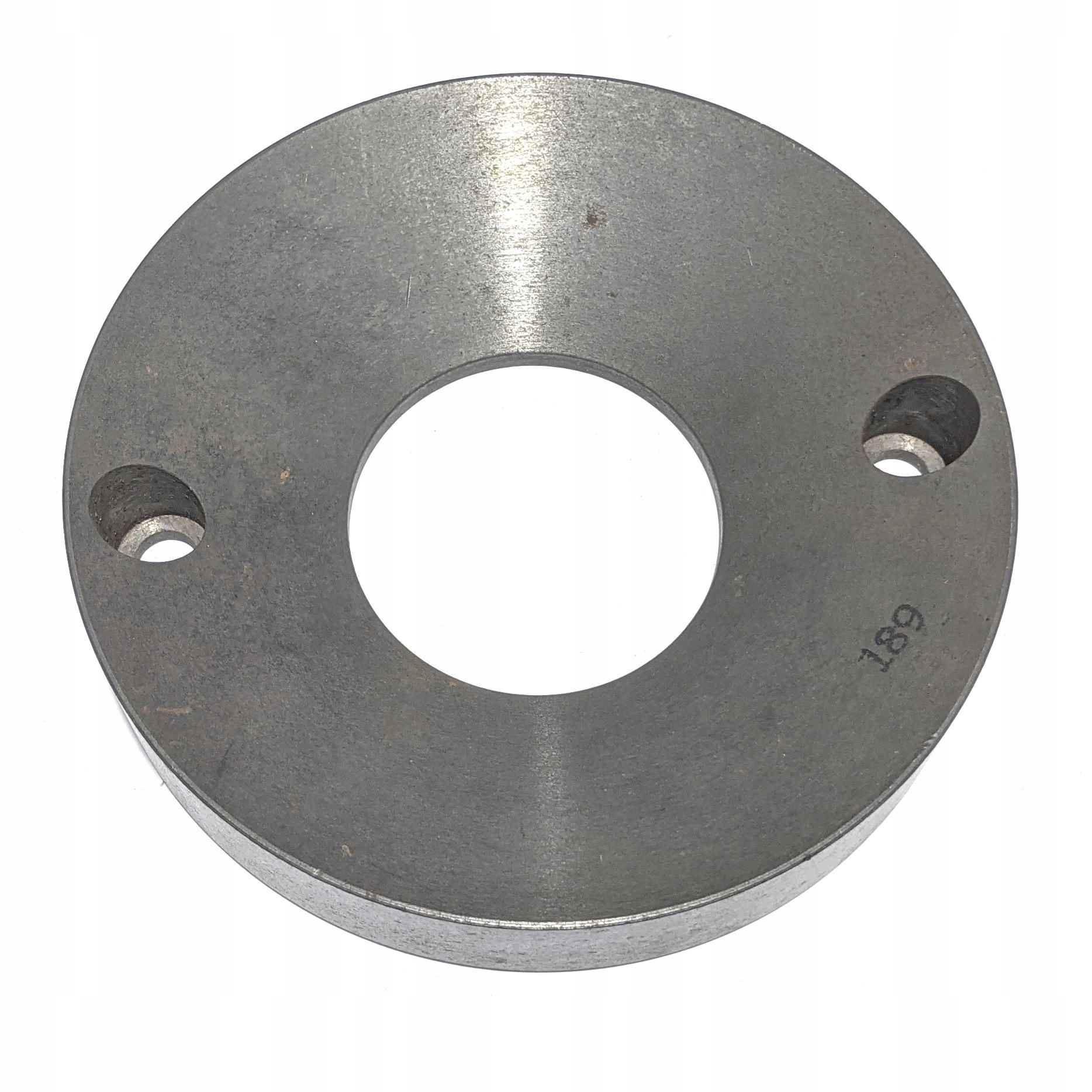 Gniazdo sprężyny do pompy PT2 - Wacker 0076820