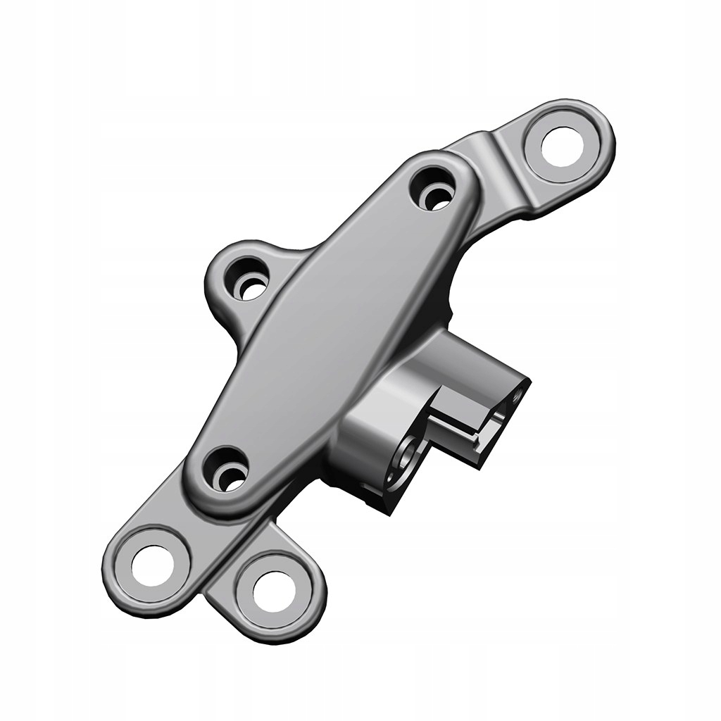 T38649 - ПІДСТАВКА ДЛЯ НІГ ZONTES ZT 310-V