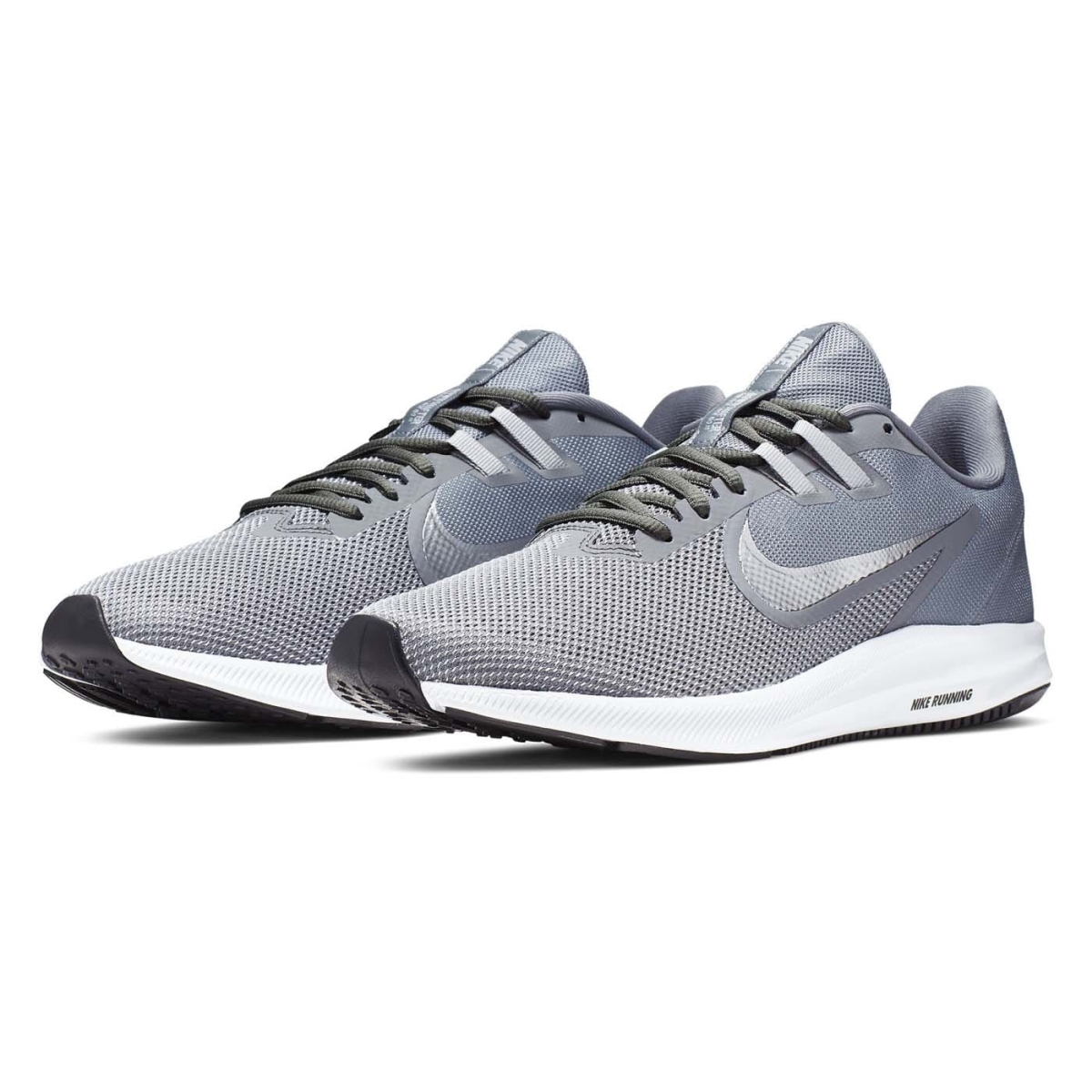 

Nowe Buty Nike Downshifter 9 AQ7481-001 r.46