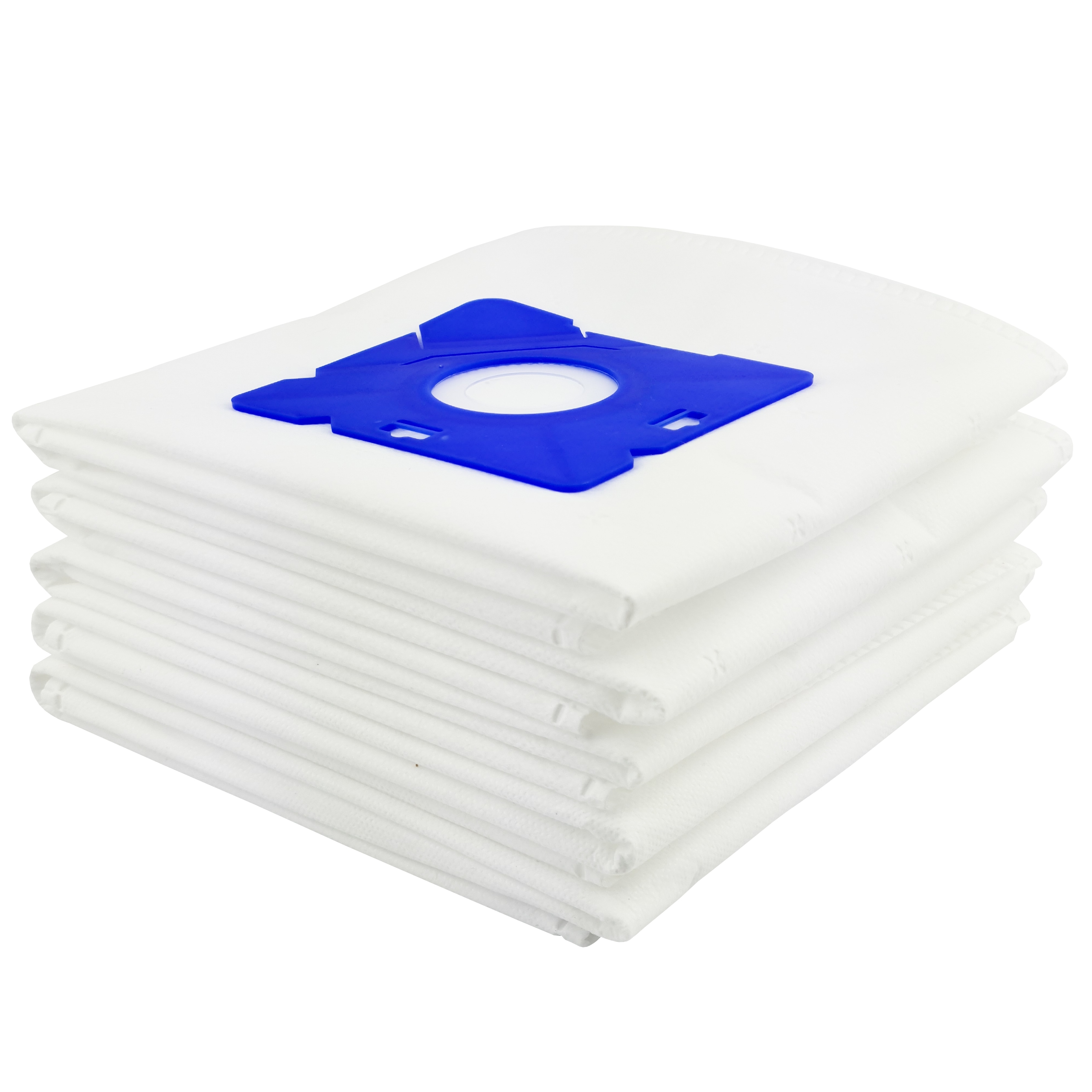 

Worek Do Odkurzacza Kraft&dele KD482 5 Sztuk