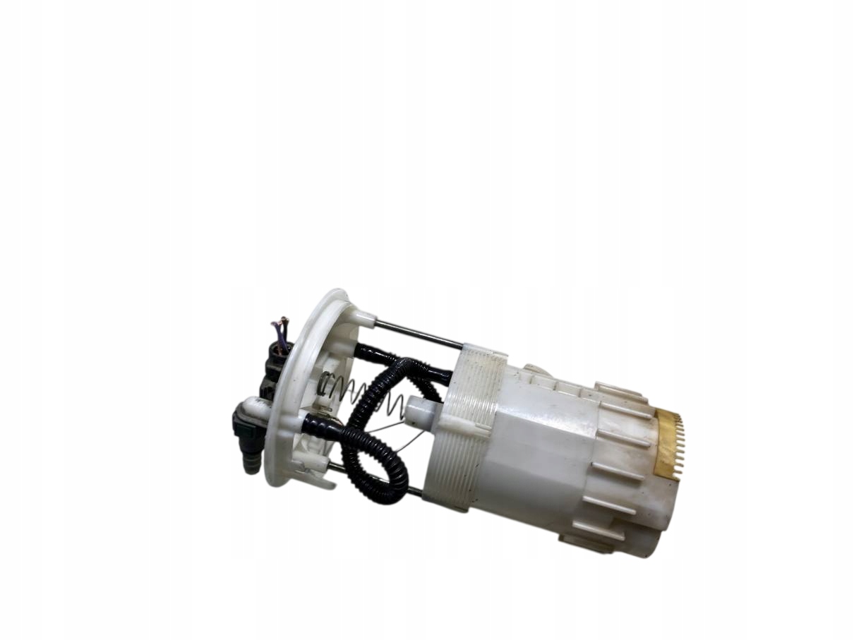 snimač razine goriva ESPACE IV 2.0 DCI 8200247198