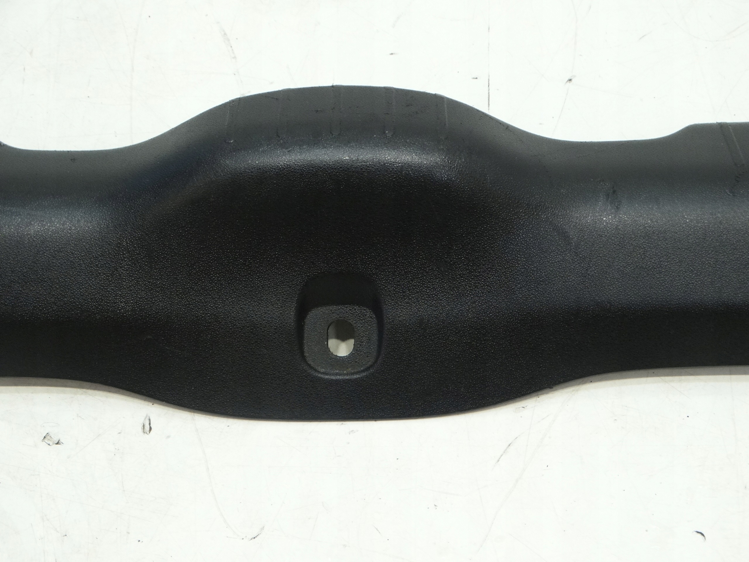 cache face avant arrière coffre CITROEN C4 CACTUS 9801288377