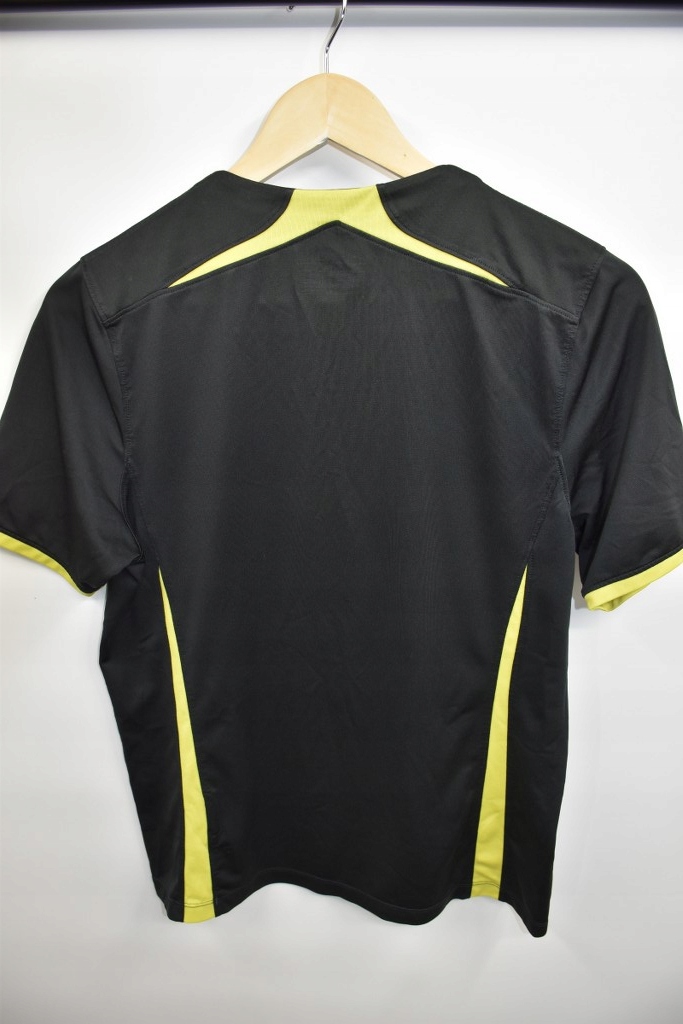 Under Armour Tottenham koszulka klubowa YXL XS Kod producenta 0123456789