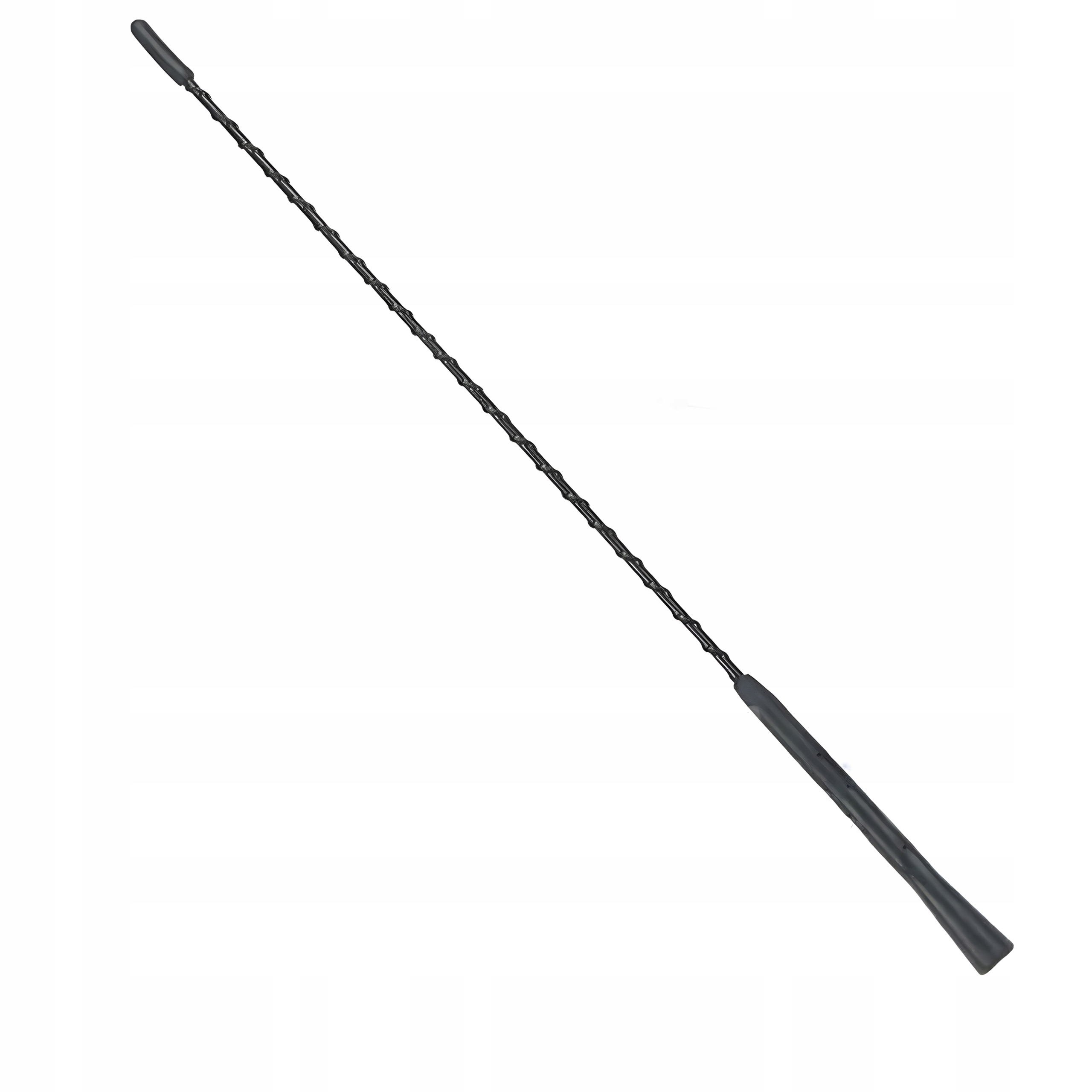 ANTENA SAMOCHODOWA DACHOWA BAT MASZT 40CM UNIWERSALNY DO SKODA OPEL SEAT EAN (GTIN) 5904806169501
