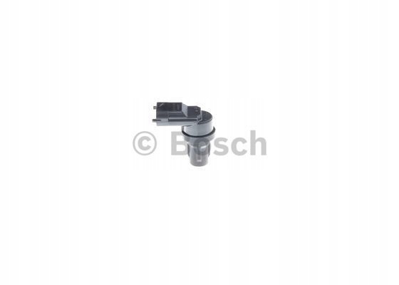 Bosch 0 232 103 168 датчик положения распредвала