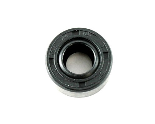 

Uszczelniacz 11,6x24x10 Simering 11,6 x 24 x 10