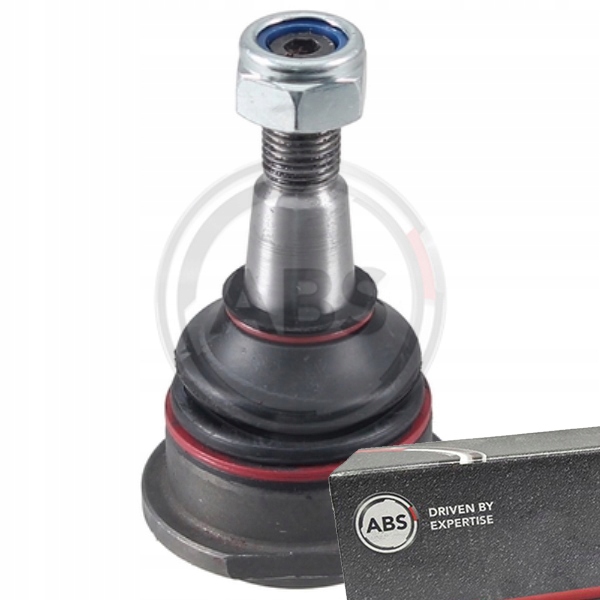 220603 - РЫЧАГ ПОДВЕСКИ JEEP GRAND CHEROKEE IV 3.0 CRD 3.6