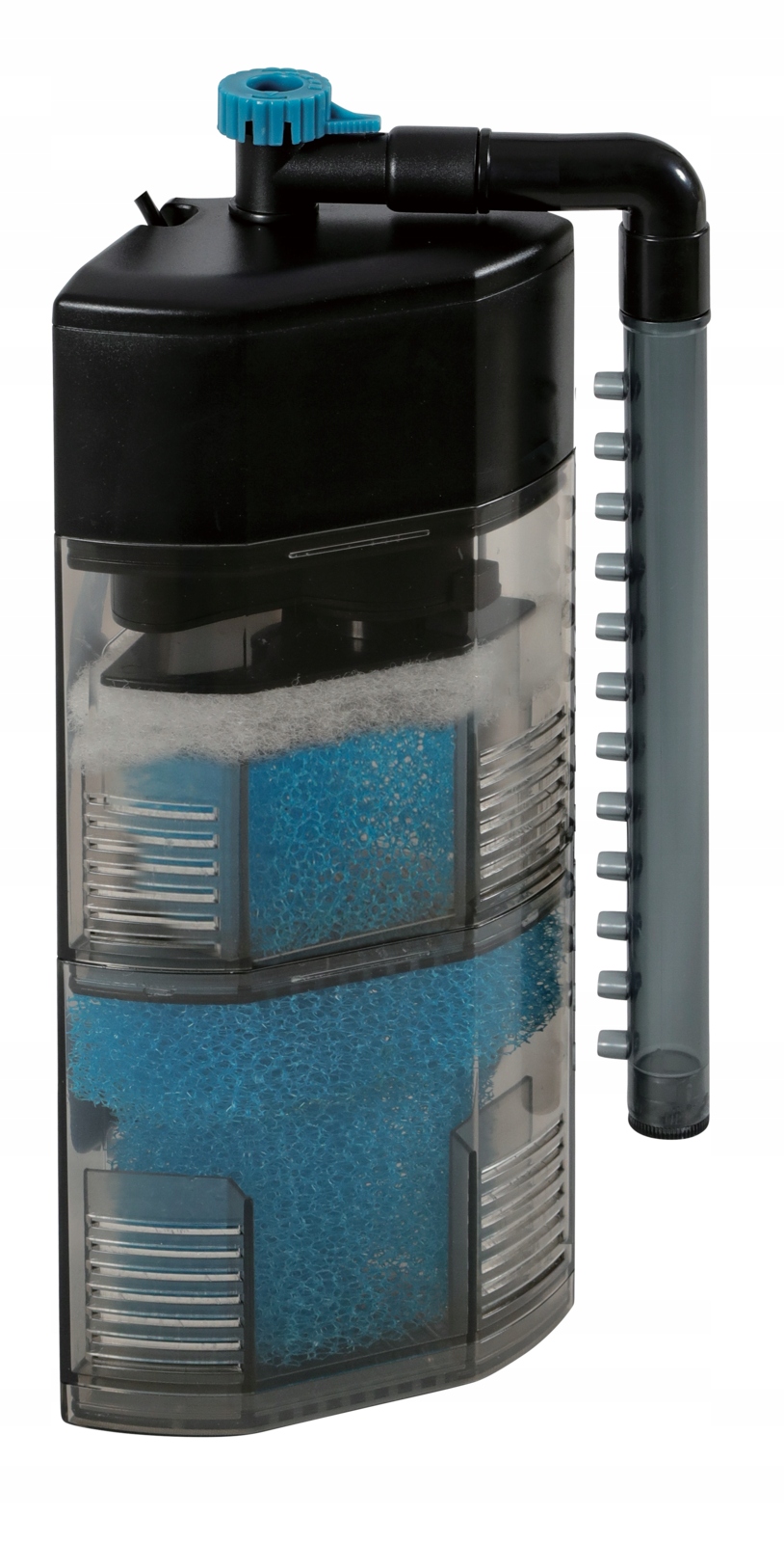 Zolux Aquaya Filtr Corner 160 (326531)