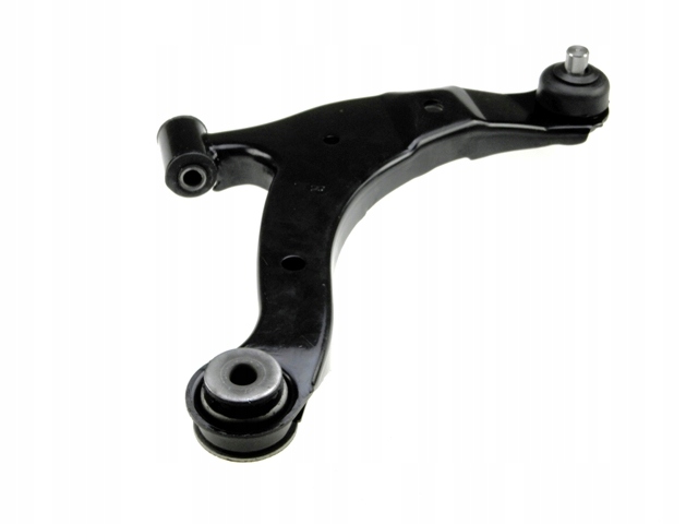 РИЧАГ ПЕРЕД НИЖНЕЕ ПРАВЫЙ DODGE НЕОН 98-,