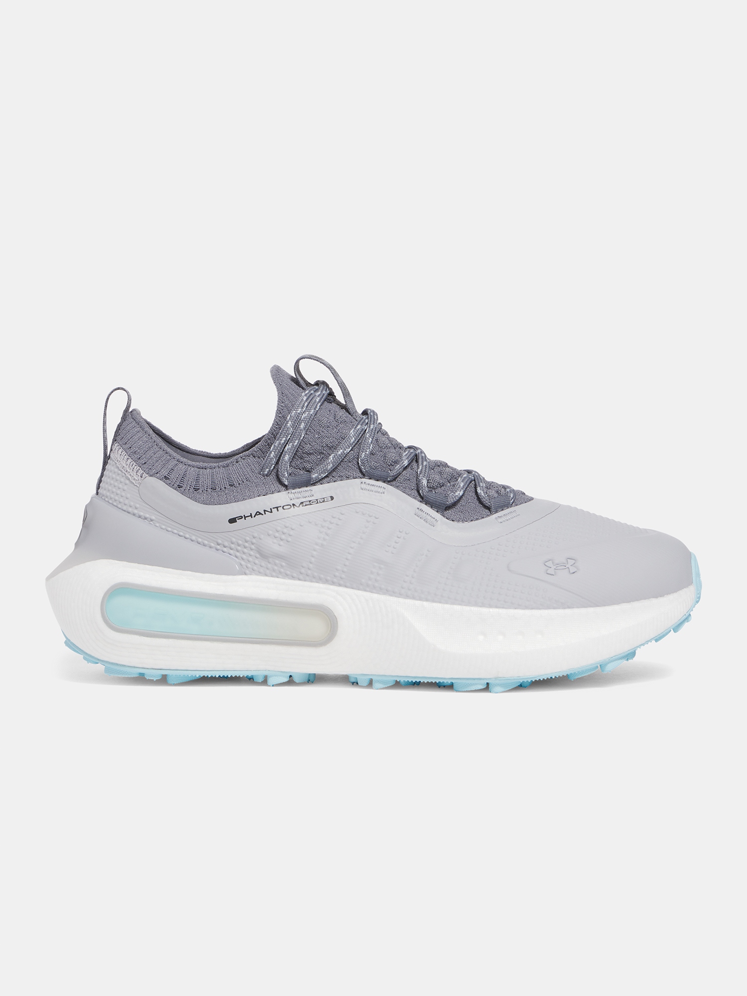 Pánské boty Under Armour Ua Phantom Fore