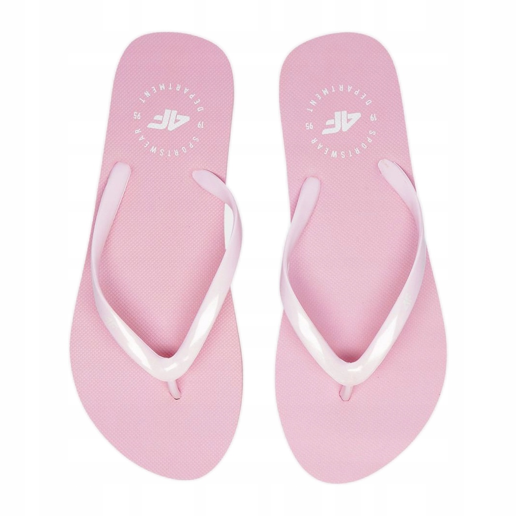 

Japonki damskie Japonki 4F W H4L20 KLD005 r.37