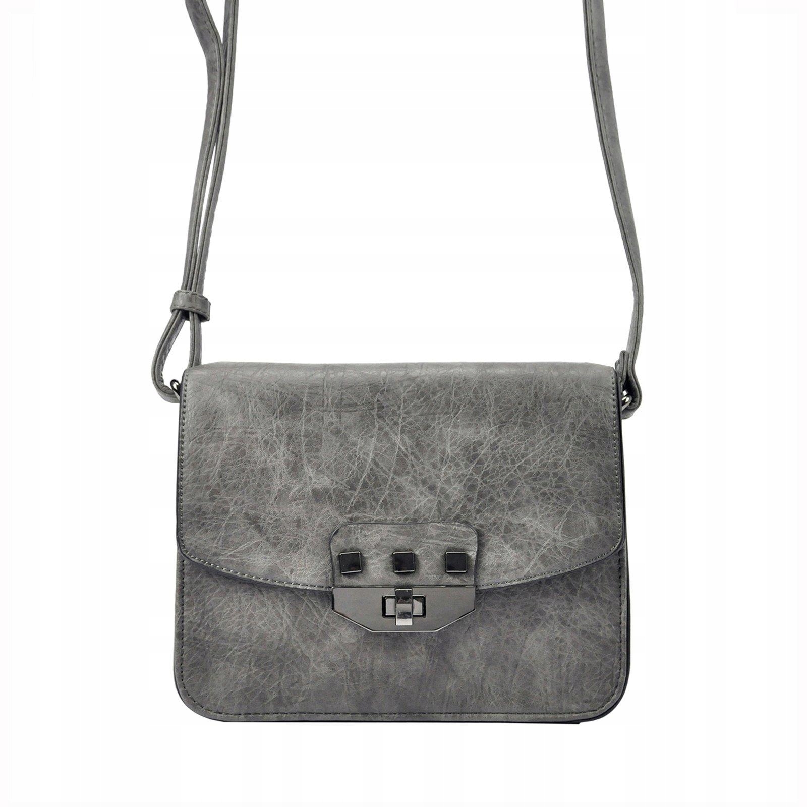 Malá Dámská Kabelka Pierre Cardin Eco