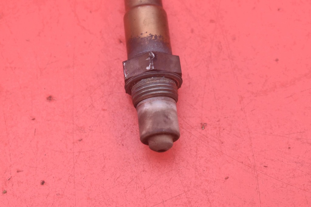 SONDA LAMBDA 55563348 OPEL ASTRA 4 IV J 1.4 T 140 KM LIFT 11-20