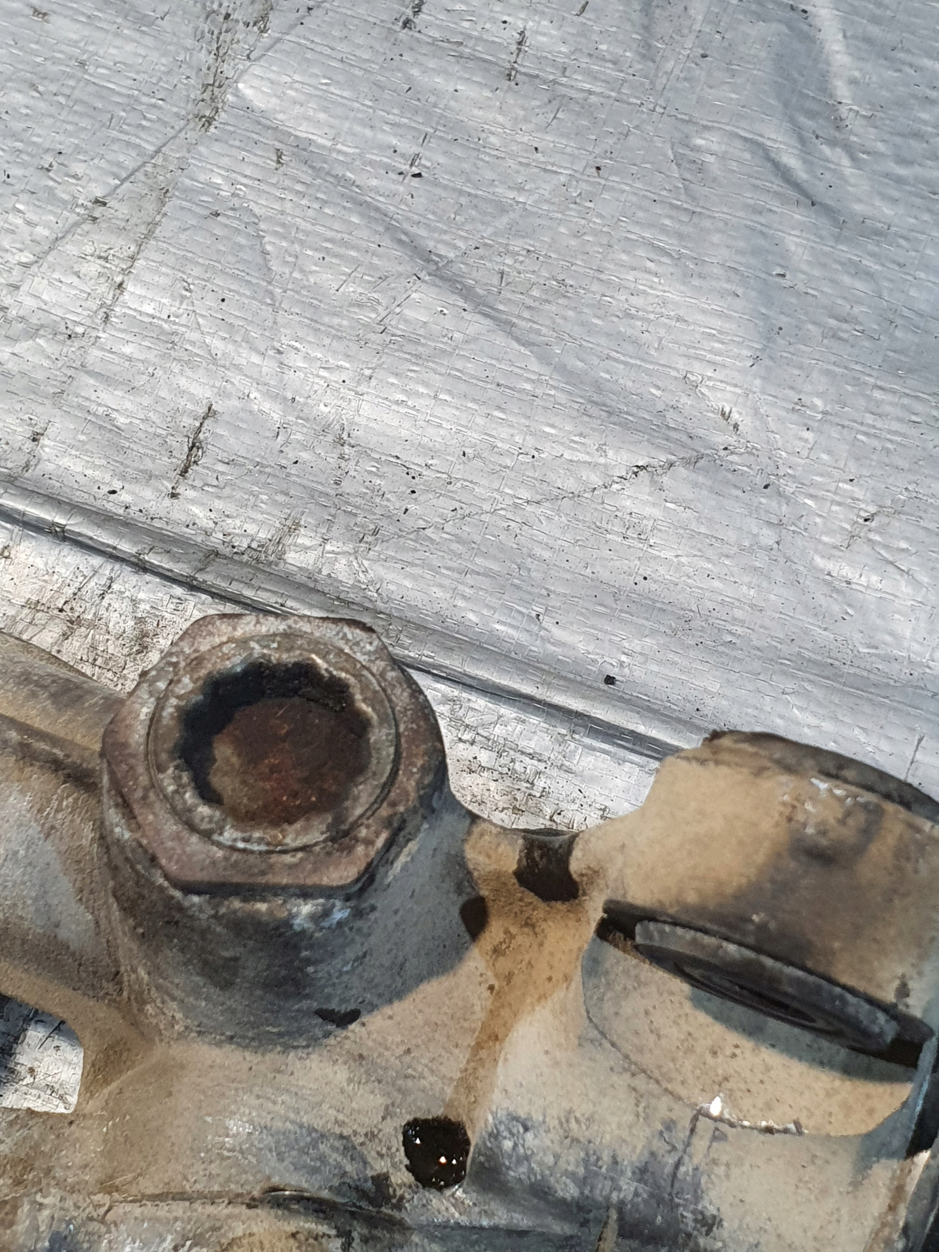 Boîter direction Boîter direction TOYOTA YARIS et 1.0B 00r.