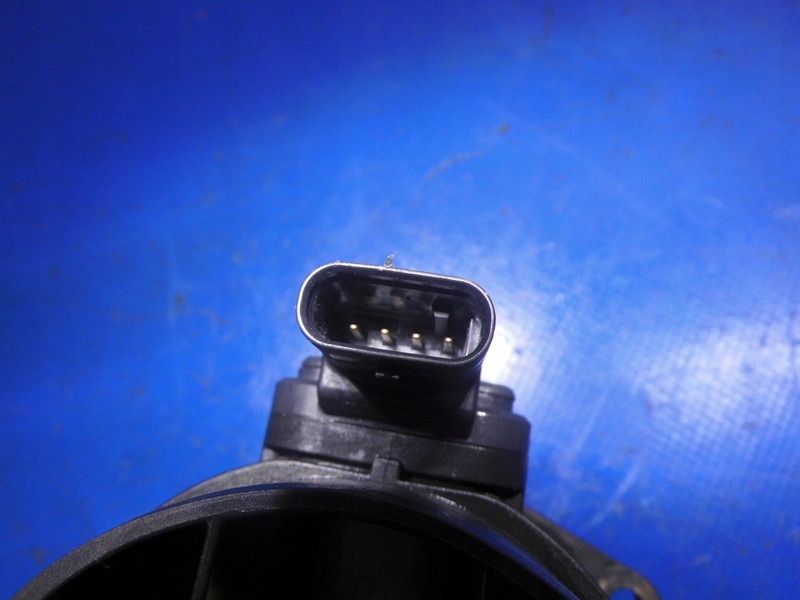 flow meter air 05149208AB 2.2CRD JEEP COMPASS 06-15R
