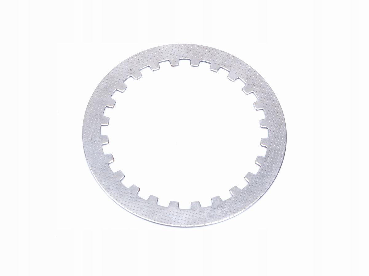 Przekładka tarczy sprzęgła Romet RX 125 Street Producent Romet OE