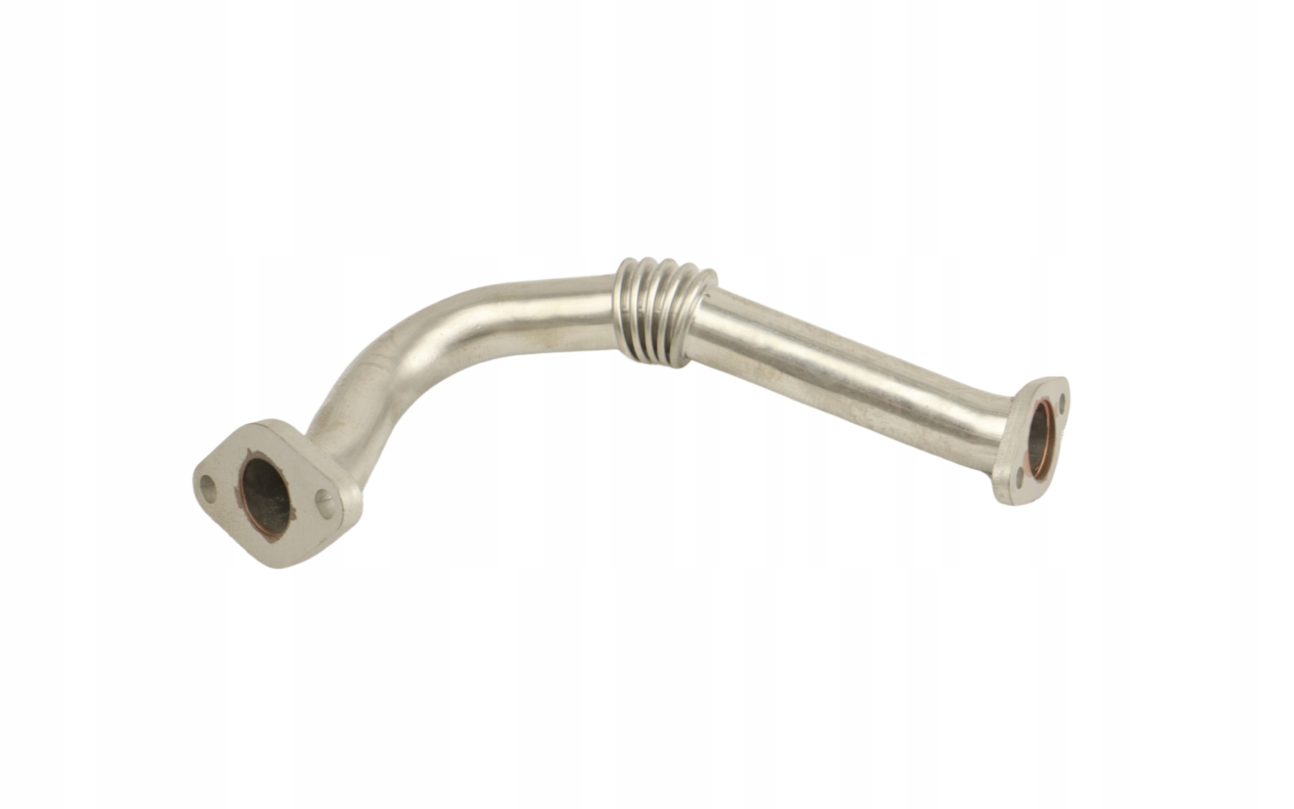 Egr Trubka Vw Crafter I 06-11- 2.0 Tdi