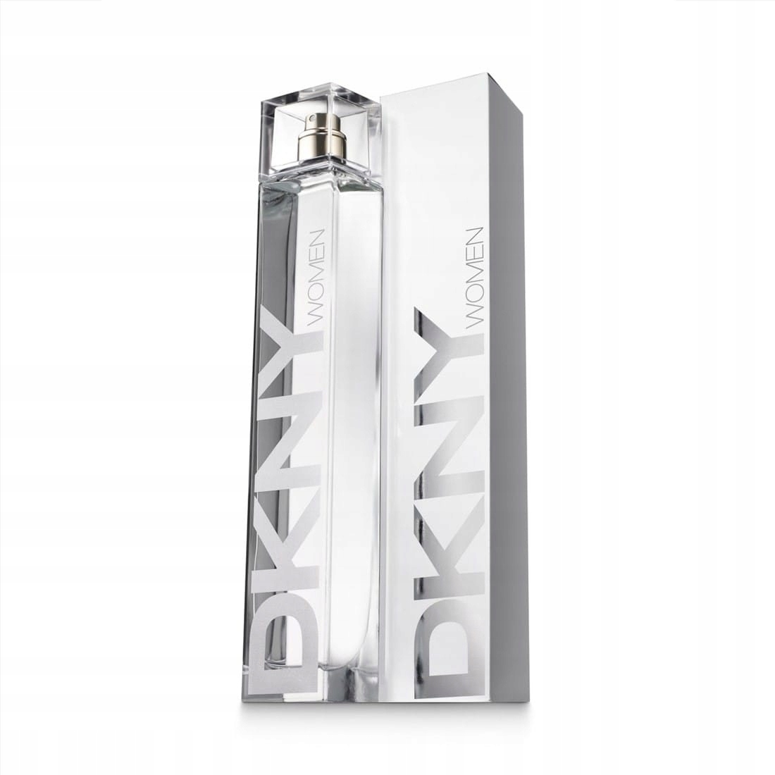 

Donna Karan New York For Women Edt 100ml