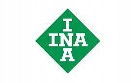 INA 529040310 LUK Typ samochodu Samochody dostawcze Samochody osobowe