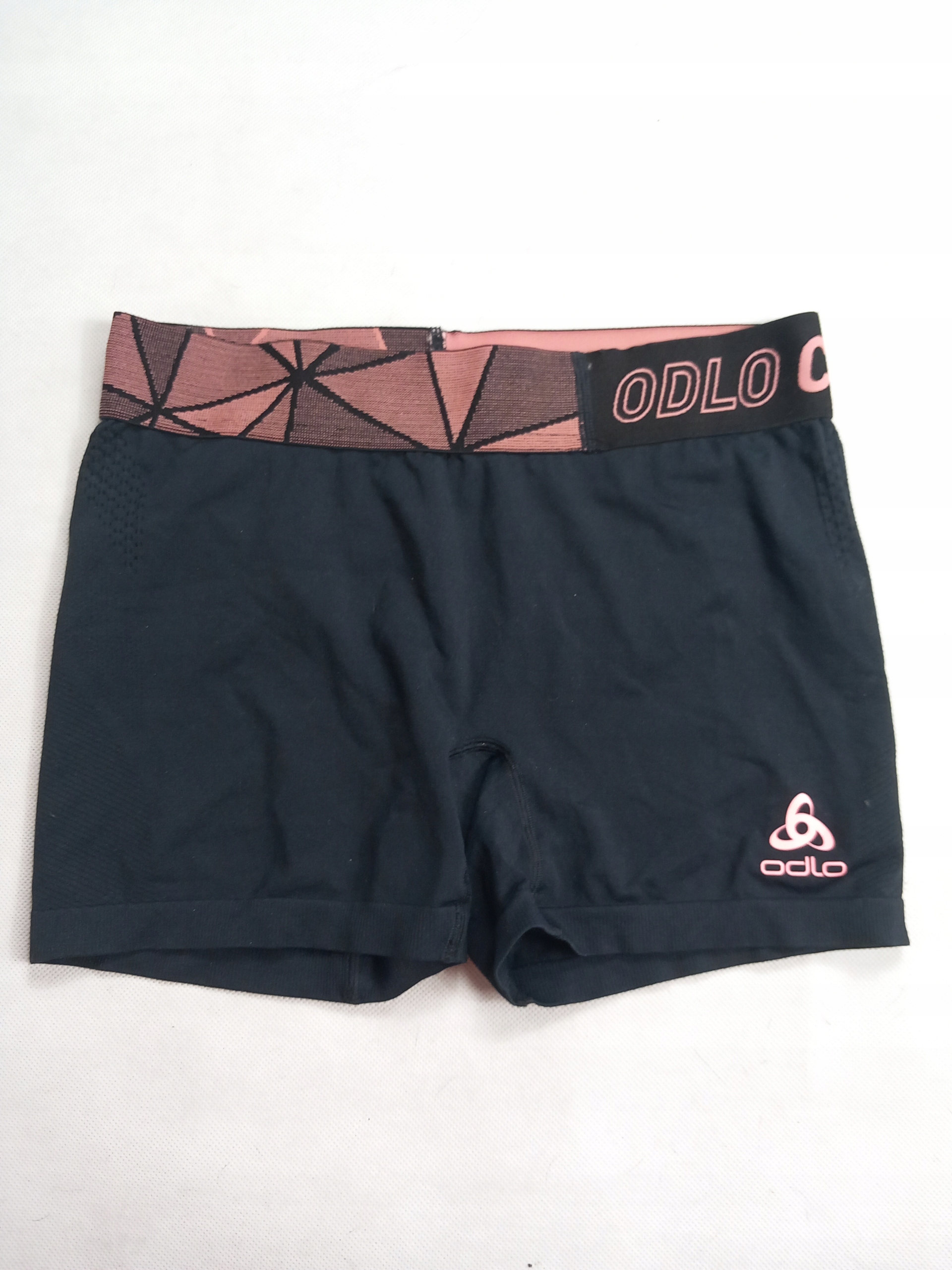 Odlo Ceramicool Leginsy damskie Rozmiar: L