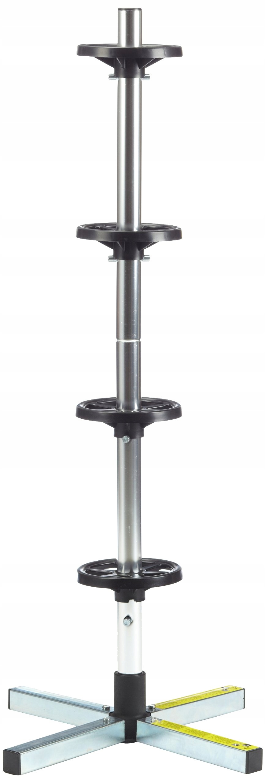 Кронштейн / стойка для шин CARTREND 7730056