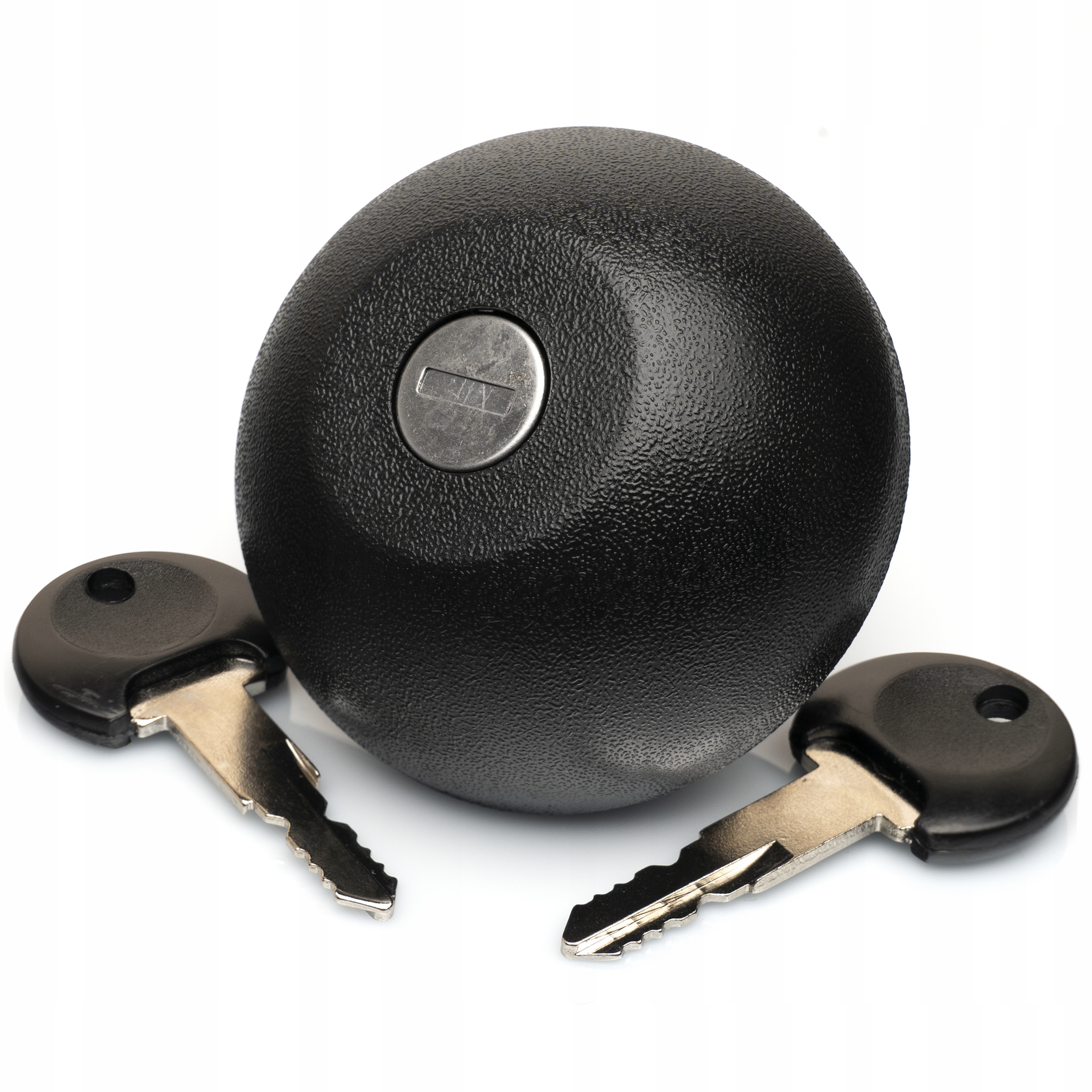 KOREK WLEWU PALIWA DO OPEL MOVANO RENAULT CLIO LAGUNA MASTER