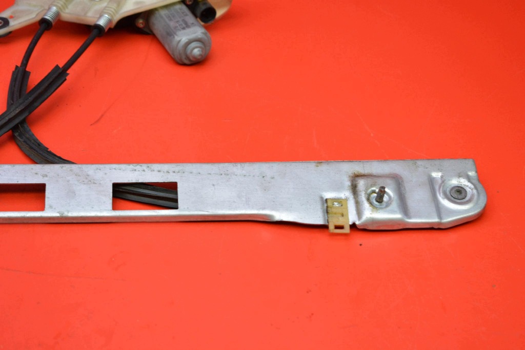 window regulator left front EU 128001032 OPEL MOVANO B 10-22