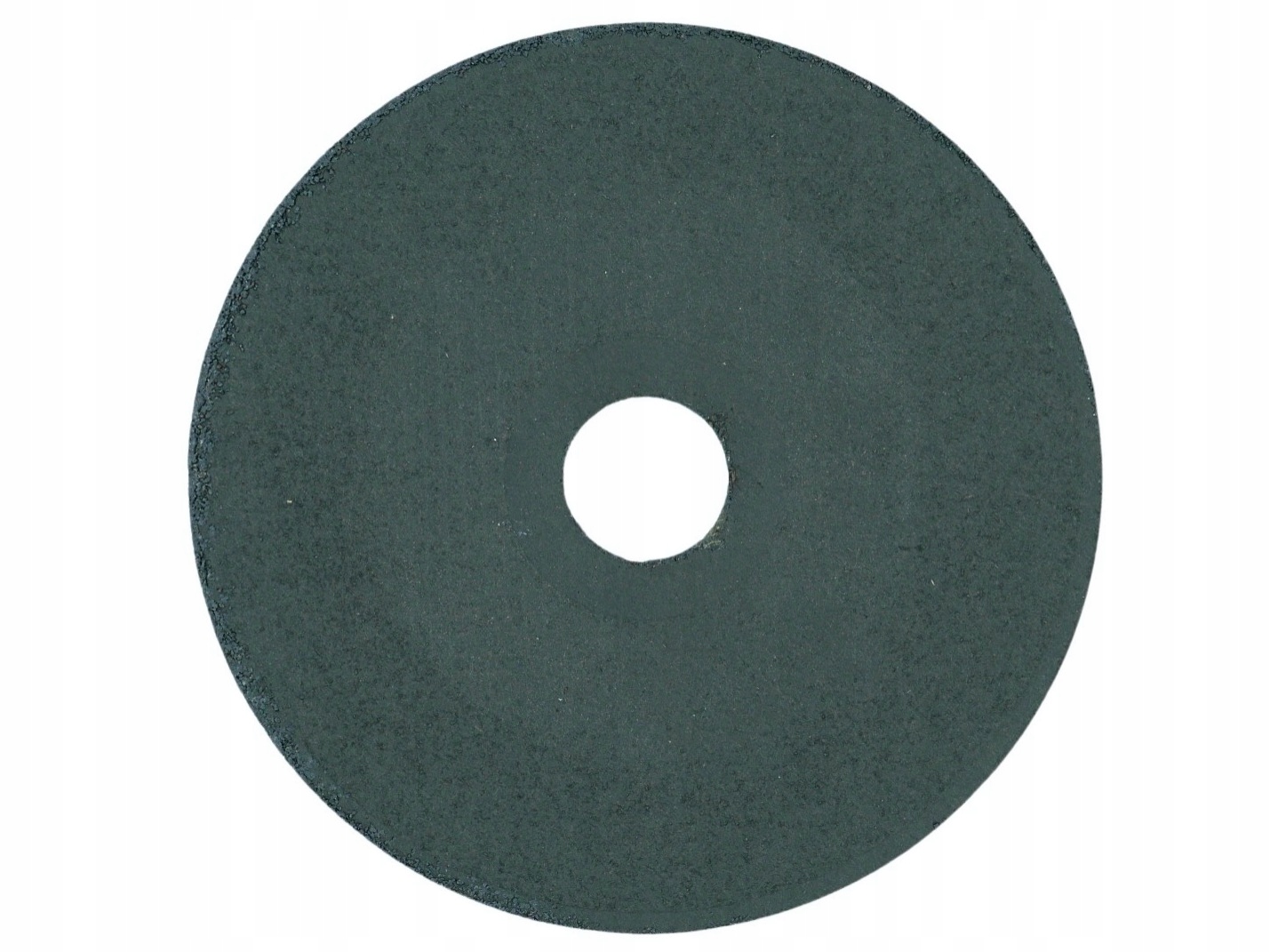 TARCZA DO CIĘCIA METALU STAL NIERDZEWNA 125 x 1.0 Kod producenta IVMIC12510