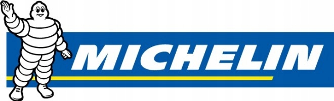 440/80-28 opona MICHELIN POWER CL TL 163A8