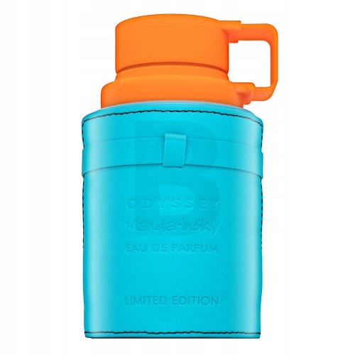 Armaf Odyssey Mandarin Sky parfémovaná voda pro muže 200 ml