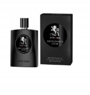 Otto Kern Gentelmens Code Toaletní voda 100ml