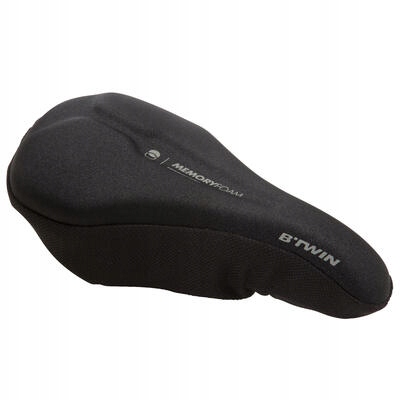 

Nakładka Na Siodło Memoryfoam 500 M
