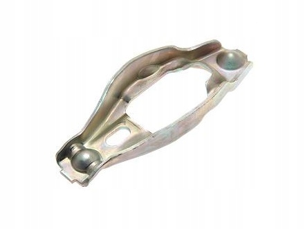 Nová originální páka 01X141719B