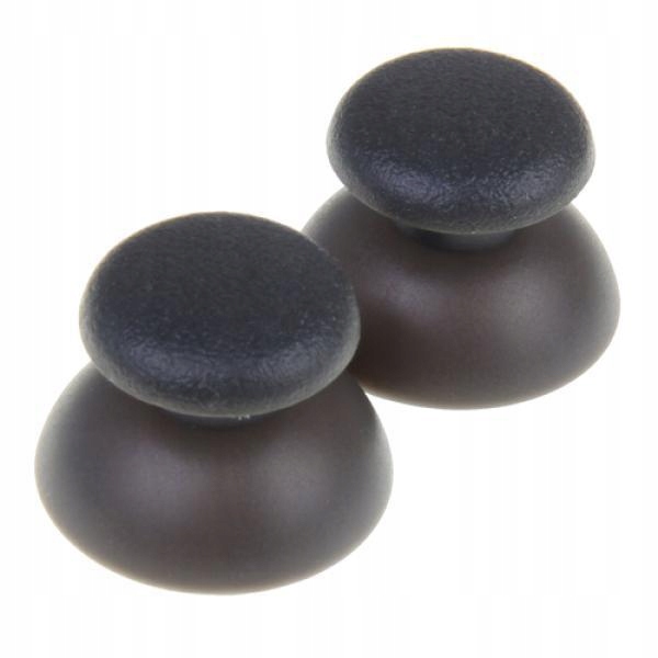 2 kontrolery dla PS3