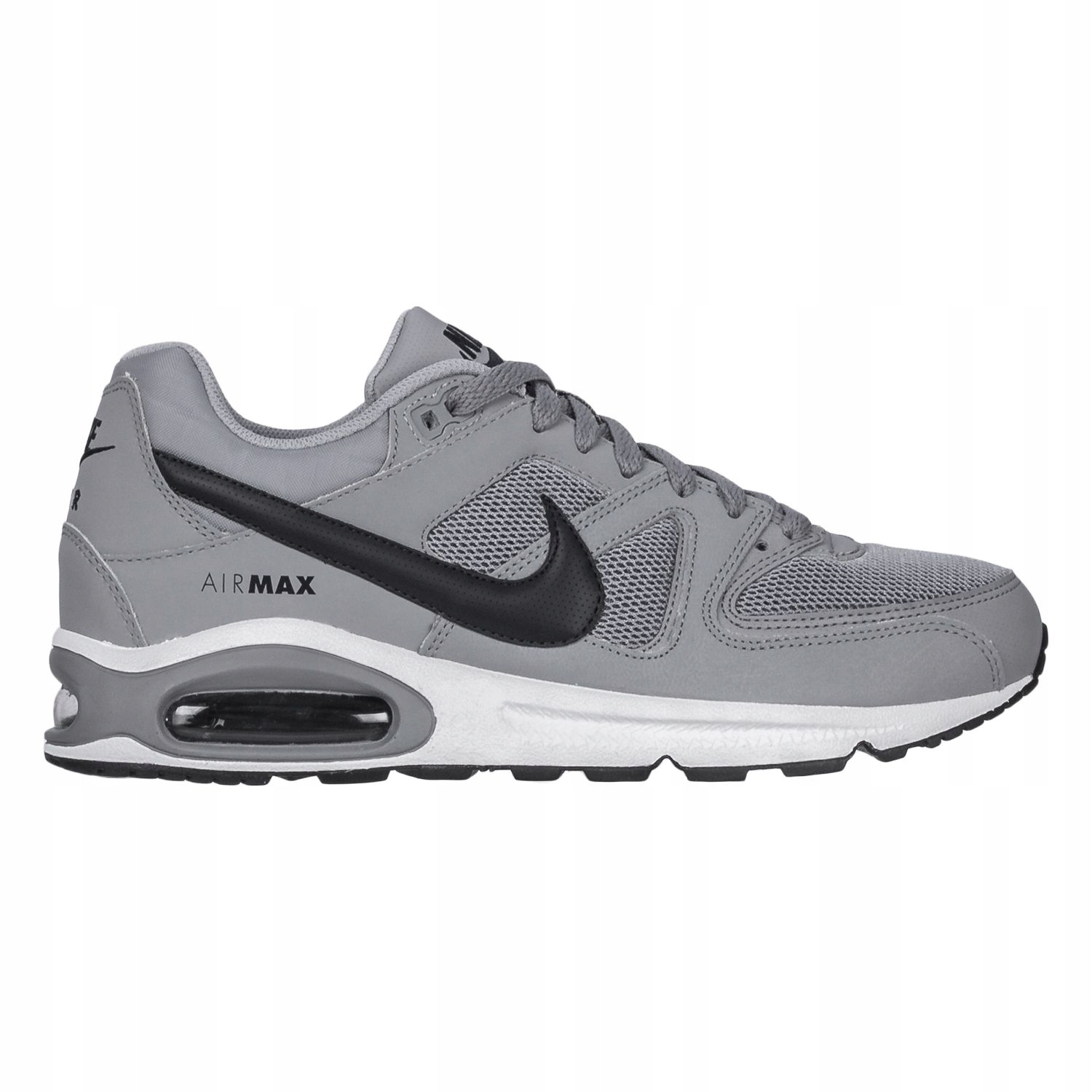 Boty Nike Air Max Command 629993 040 vel 41
