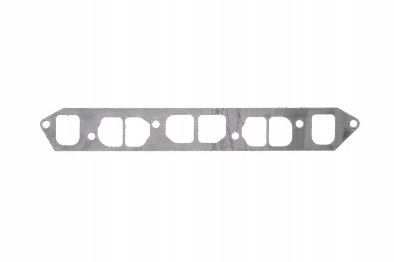 USZCZELKA KOLEKTORA WYDECHOWEGO MERCRUISER 2.5/3.0