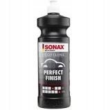 

Sonax Profiline Perfect Finish op.250ml