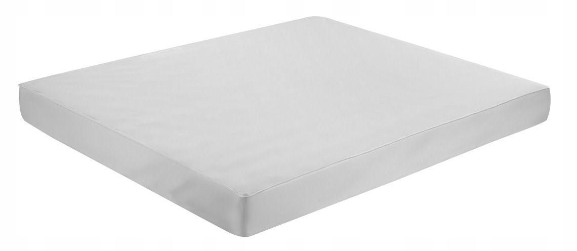 Magniflex Cover Vodotesný chránič 160X200