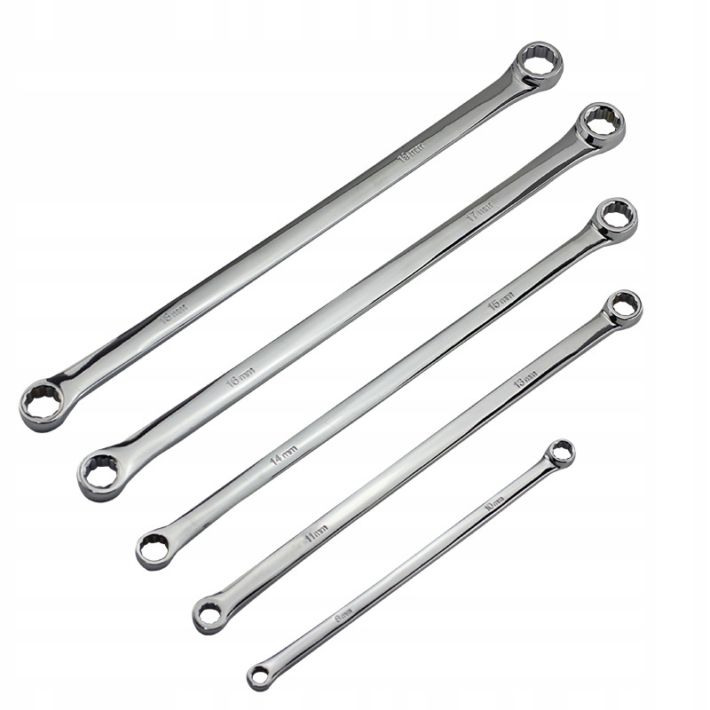 012de7d146ad82aaab8db19591d7